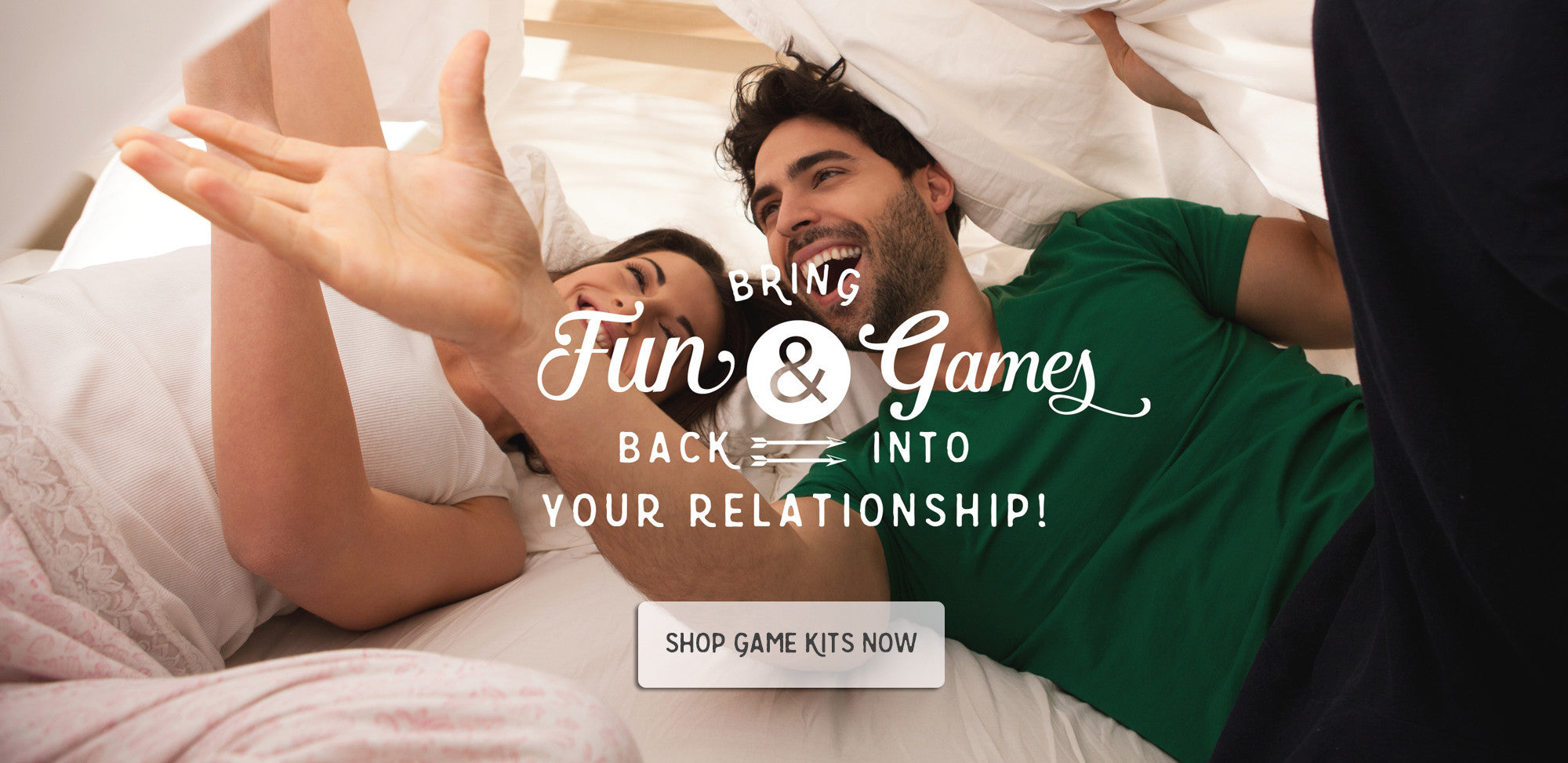 Game of Love  The Game of Love - Bed sheet board game